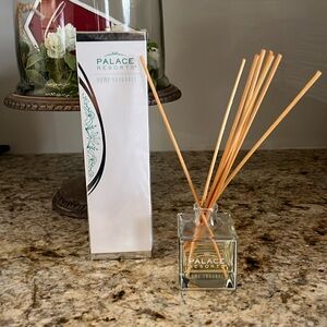 Palace Resort Home Fragrance